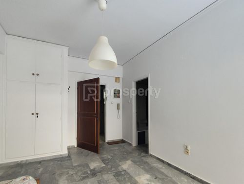 secondary image