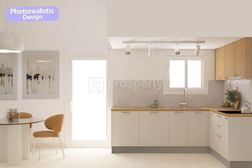secondary image