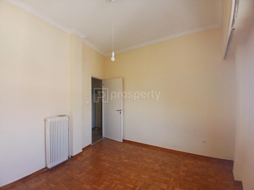 secondary image