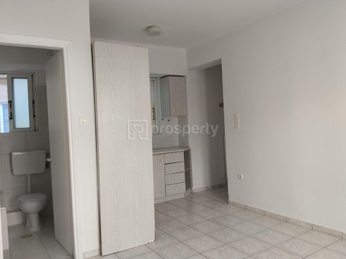 secondary image