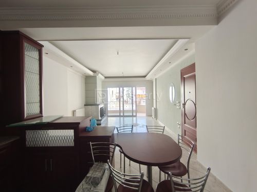 secondary image