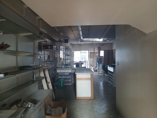 secondary image