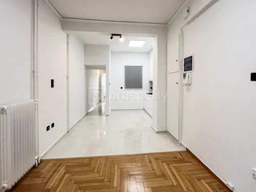 Οροφοδιαμέρισμα, 148 τ.μ., Λεωφ. Πατησίων - Λεωφ. Αχαρνών