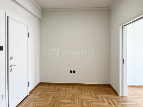 secondary image