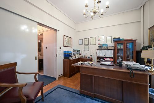 secondary image