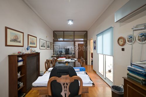 secondary image