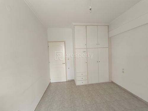 secondary image