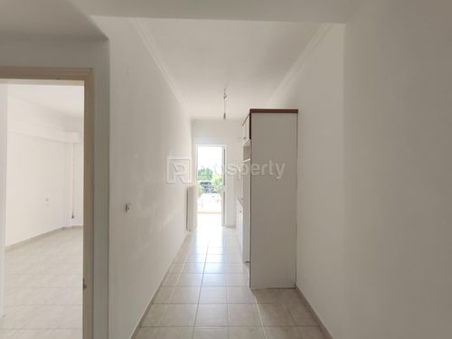 secondary image
