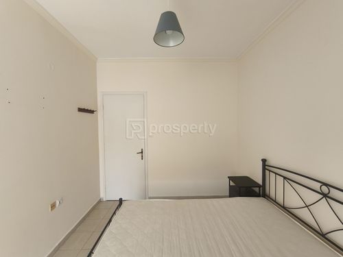 secondary image