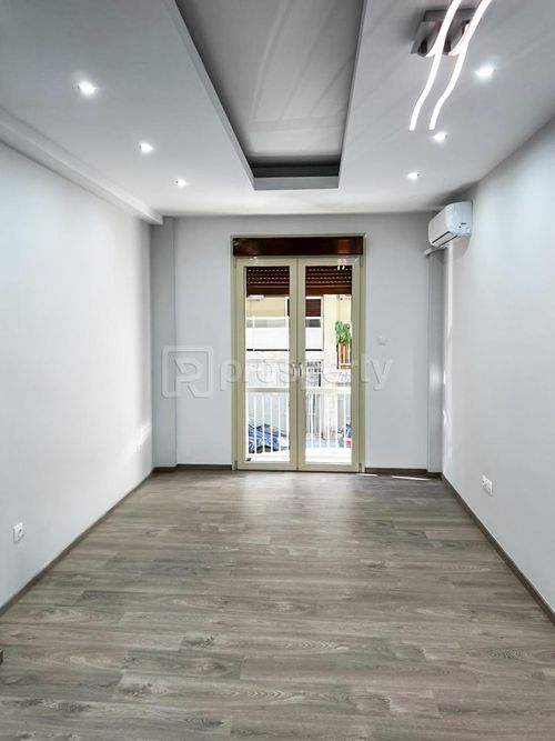 secondary image