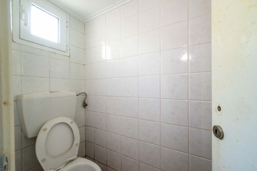 secondary image