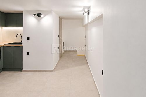 secondary image