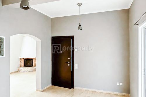secondary image