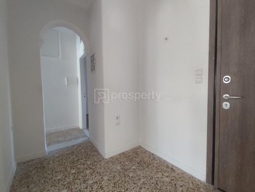 secondary image