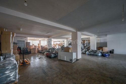 primary image