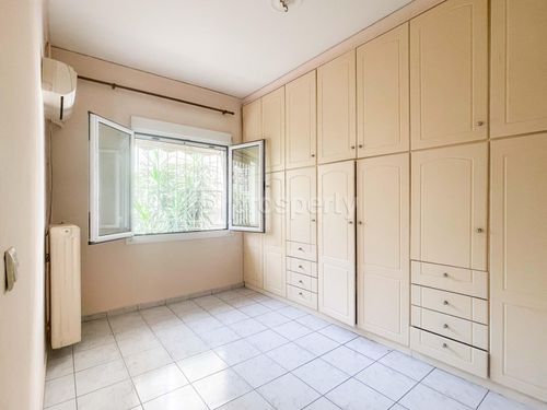 Διαμέρισμα, 68 τ.μ., Περιστέρι