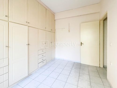 secondary image