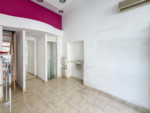 secondary image