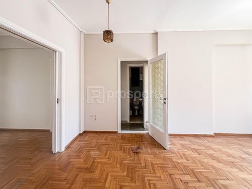 secondary image