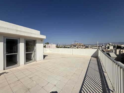 secondary image