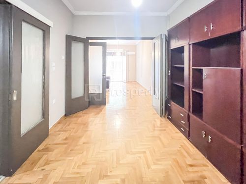 secondary image