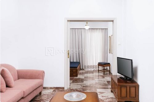 secondary image