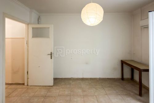 secondary image