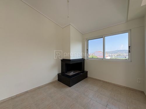 secondary image