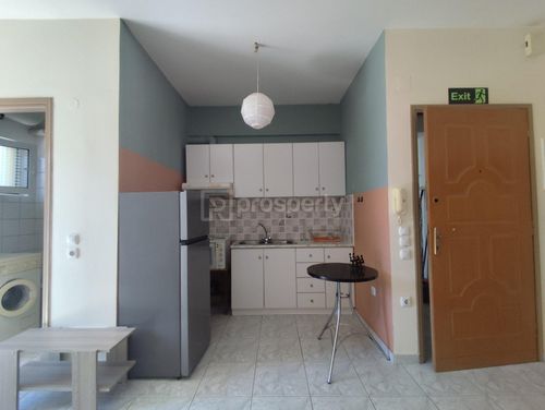 secondary image