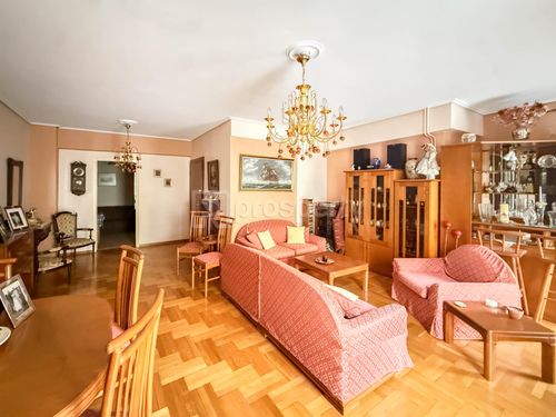 secondary image