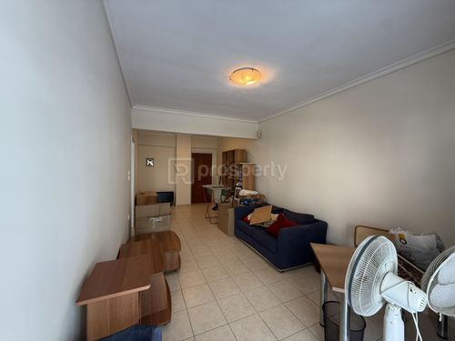 secondary image