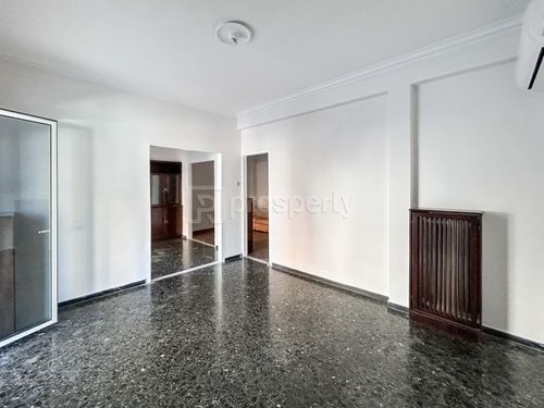 secondary image