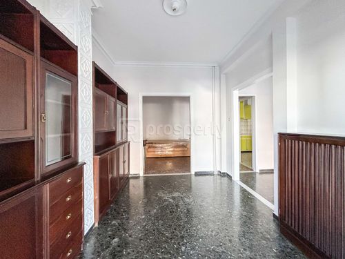 secondary image