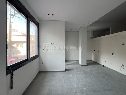 secondary image