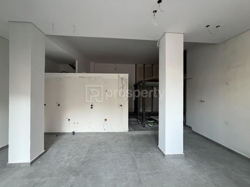 secondary image