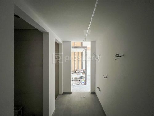 secondary image