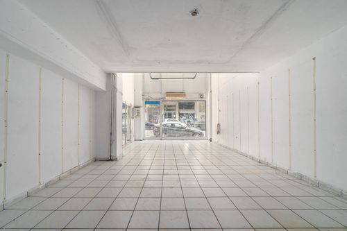 secondary image