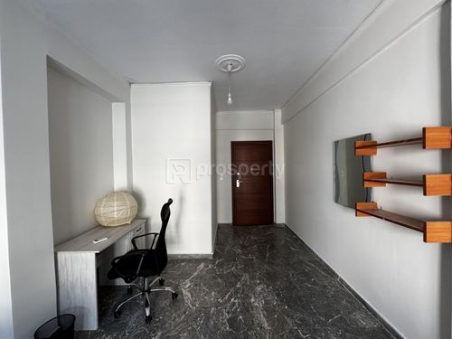 secondary image