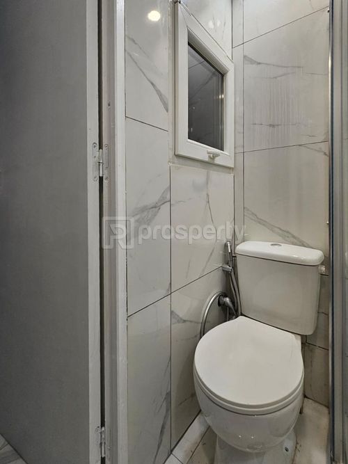secondary image