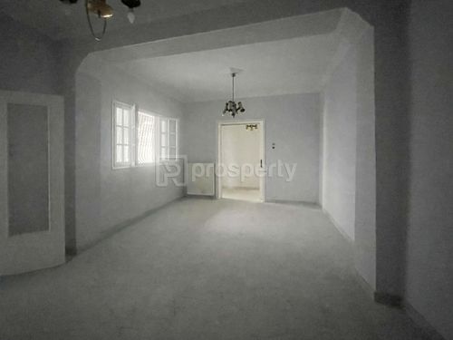 secondary image