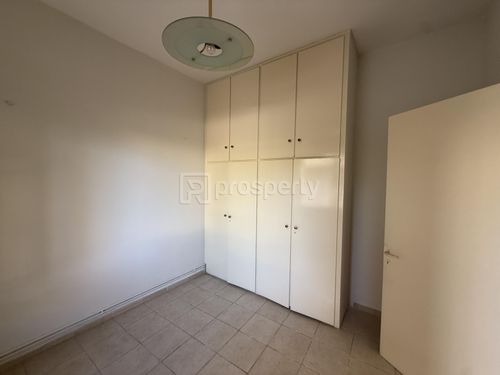 secondary image