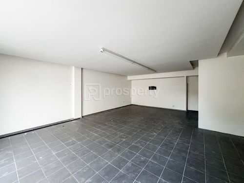 secondary image