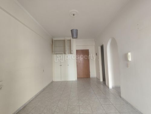 secondary image