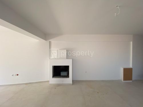 secondary image