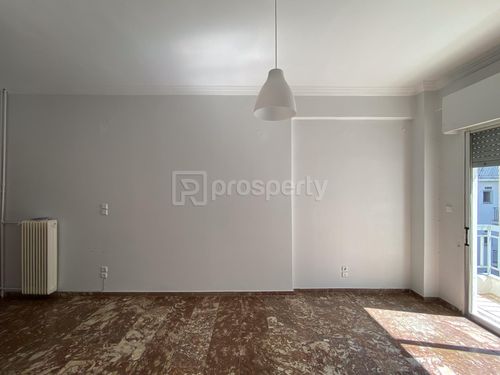 secondary image