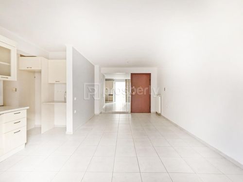 secondary image