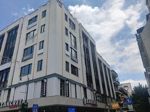 secondary image