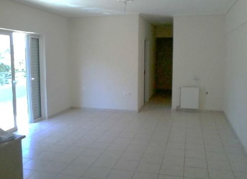 secondary image