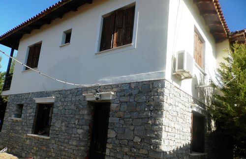 secondary image