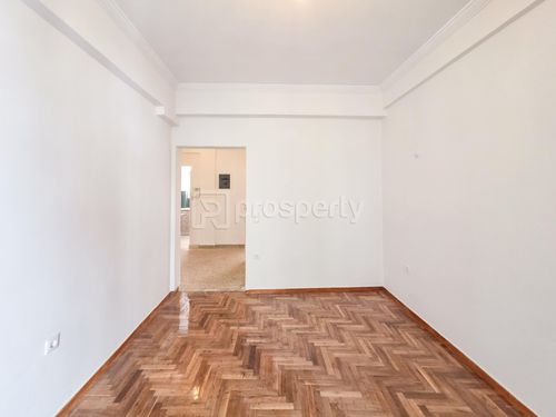 secondary image
